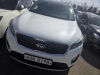 ��� �� �� ���(14��~17) ���� 2.2 4WD 