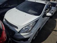 ������ ����ũ(11~15) LT 