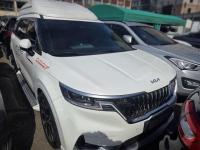 ��� ī�Ϲ� 4����(20��~����) ���� 9�ν� 