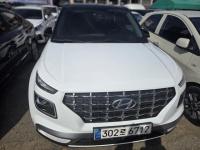 ���� ����(19~����) ���ָ�1,6 ��� 