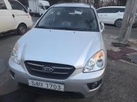 ��� NEW ī����()06��~13�� 2.0 LPI GX �ְ����� 