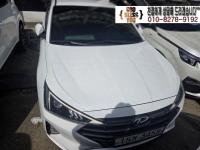 ���� �� �� �ƹݶ� AD(18~20) ���ָ� 1.6 ����Ʈ 