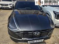 ���� �Ÿ DN8(19~����) ���ָ� 2.0 �����̾� �йи� 