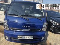 ±â¾Æ ºÀ°í¥²Æ®·° ÃÊÀåÃà Å··¦ CRDi DLX