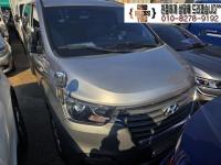 Çö´ë ´õ ´º ±×·£µå ½ºÅ¸·º½º(17³â~ÇöÀç) µðÁ© 2WD ¹ê3ÀνÂ