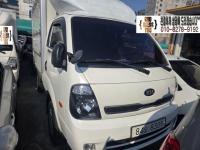 ±â¾Æ ºÀ°í¥²Æ®·° ŷĸ 4*4