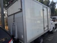 Çö´ë Æ÷ÅÍ2 ÃÊÀåÃུÆÛĸ ³»Àåž ÆÄ¿ö°ÔÀÌÆ®