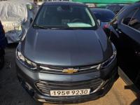 ½¦º¸·¹ Æ®·¢½º(13³â~ÇöÀç) 1.4 LS