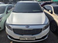 ±â¾Æ ¿Ã ´º Ä«´Ï¹ß(14~18³â) 9Àν ³ëºí·¹½º