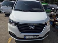 Çö´ë ´õ ´º ±×·£µå ½ºÅ¸·º½º(17³â~ÇöÀç) µðÁ© 2WD ¿þ°Ç11ÀνÂ