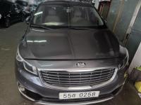 ±â¾Æ ¿Ã ´º Ä«´Ï¹ß(14~18³â) 9Àν ·°¼Å¸®