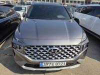 ���� �� �� ��Ÿ��(20��~����) ���ָ� 2500cc 