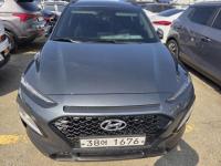 ���� �ڳ�(2017.6~20) ���ָ�1.6 �ͺ� 2WD 