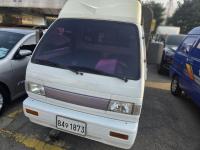 GM��� �� ��ī�� DLX 