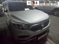 �ֿ� G4 ������(17~����) ���� 22 4WD ����þ� ����� 