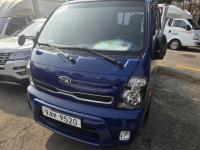 ±â¾Æ ºÀ°í¥²Æ®·° ÃÊÀåÃà ´õºíĸ CRDi DLX