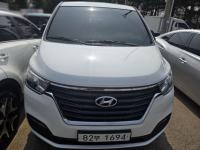 Çö´ë ´õ ´º ±×·£µå ½ºÅ¸·º½º(17³â~ÇöÀç) µðÁ© 2WD ¹ê3ÀνÂ