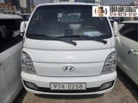 Çö´ë Æ÷ÅÍ2 ÃÊÀåÃà ½´ÆÛĸ CRDi