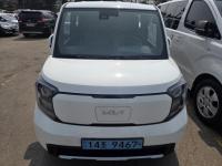 ±â¾Æ ´õ ´º ·¹ÀÌ(17³â~ÇöÀç) °¡¼Ö¸° 1000cc