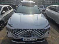 Çö´ë ´õ ´º ½ÑŸÆä(20³â~ÇöÀç) °¡¼Ö¸°+Àü±â 1600cc