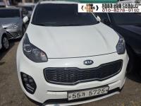 ±â¾Æ ½ºÆ÷ƼÁö 4¼¼´ë(15~18³â) °¡¼Ö¸° 2WD