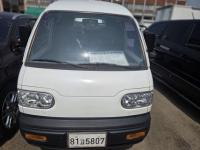 GM´ë¿ì ´Ù¸¶½º II 2Àν ¹ê DELUXE