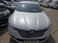 ¸£³ë»ï¼º SM6(16~ÇöÀç) °¡¼Ö¸° 2000CC