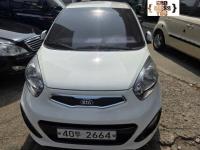 ±â¾Æ ¿Ã ´º ¸ð´×(11³â~15³â) µð·°½º ½ºÆä¼È