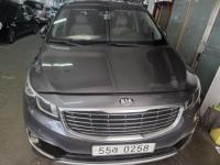 ��� �� �� ī�Ϲ�(14~18��) 9�ν� ���Ÿ� 