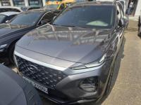 ���� ��Ÿ��TM(18~20) ���� 20 2WD �ͽ�Ŭ��ú�  