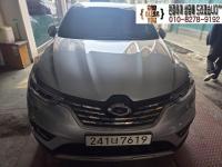 ����Ｚ XM3(20~����) ���ָ� 1,3 Tce RE �ñ״�ó 