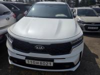 ��� ��� 4����(20��~����) ���� 2.2 2WD 