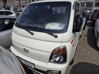 ���� ����2 ������ ����ĸ CRDi 