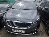 ±â¾Æ ¿Ã ´º Ä«´Ï¹ß(14~18³â) µðÁ© 7Àν ¾Æ¿ôµµ¾î ·°¼Å¸® VIP