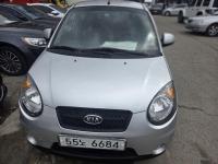 ±â¾Æ ´º¸ð´×(08³â~11³â) LX