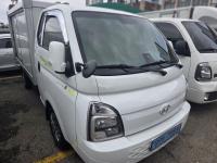 Çö´ë Æ÷ÅÍ2 ÃÊÀåÃà ½´ÆÛĸ ³»ÀåžÂ÷