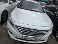 Çö´ë LF½î³ªÅ¸(14-17) LPI ÇÁ¸®¹Ì¾ö