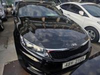 ��� K5 (10��~13��) 2.0���Ÿ� 