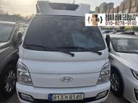 ���� ����2 ������ ����ĸ �õ�ž�� 