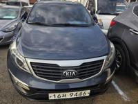 ��� ����Ƽ�� R(10~13��) ���� 2WD TLX 