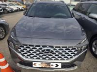 ���� �� �� ��Ÿ��(20��~����) ���� 2.2 2WD ������Ƽ�� 