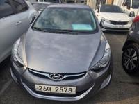 ���� �ƹݶ� MD (10��~13��) M16 GDI ���Ÿ� 