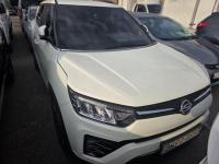 �ֿ� ���� �� Ƽ����(19��~����) ���ָ� 1500cc 