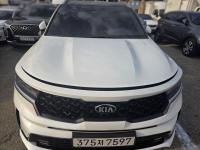 ��� ��� 4����(20��~����) ���� 2.2 2WD 