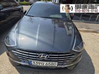 ���� �Ÿ ���̺긮�� (DN8)(19��~����) ���ָ�+���� 2000cc �ν��۷��̼� 