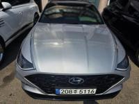 ���� �Ÿ DN8(19~����) ���ָ� 2.0 �����̾� �йи� 