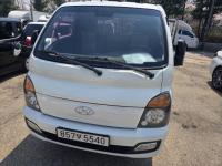 ���� ����2 ������ ����ĸ CRDi 