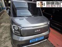 ��� �� �� ����(17��~����) ���ָ� 1000cc 