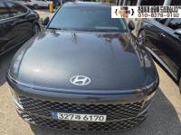 ���� �׷��� ���̺긮�� (GN7)(22��~����) ���ָ�+���� 1600cc 