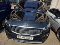 ��� �� �� ī�Ϲ�(18��~20) ���� 9 �ν� 